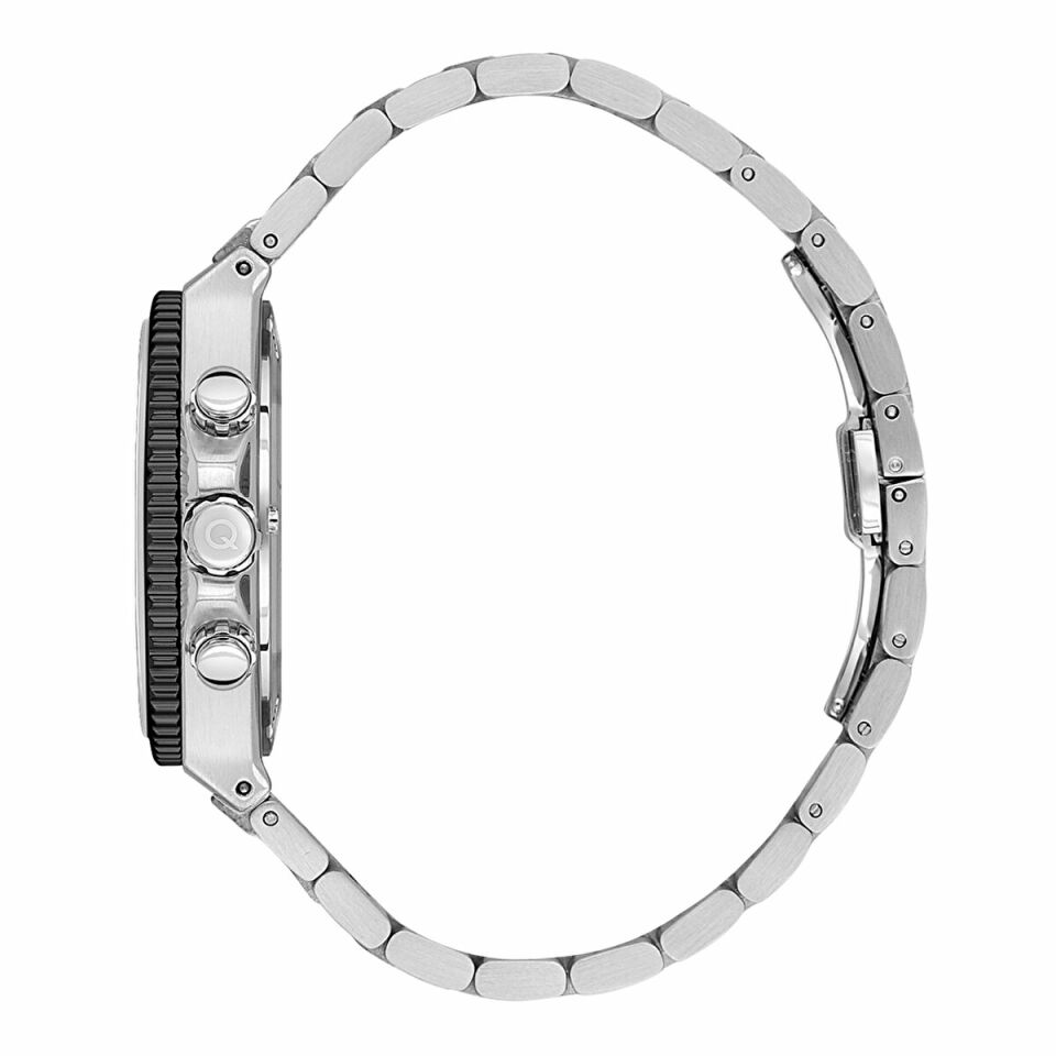 Quantum Pwg1195.360 Erkek Kol Saati