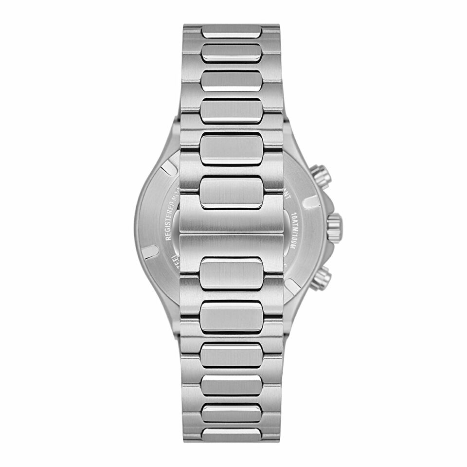 Quantum Pwg1195.360 Erkek Kol Saati