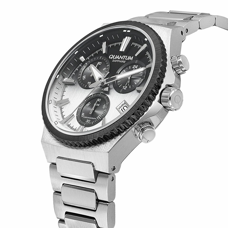 Quantum Pwg1195.360 Erkek Kol Saati