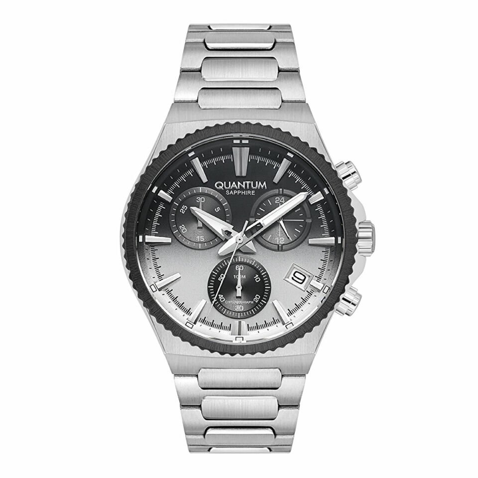 Quantum Pwg1195.360 Erkek Kol Saati