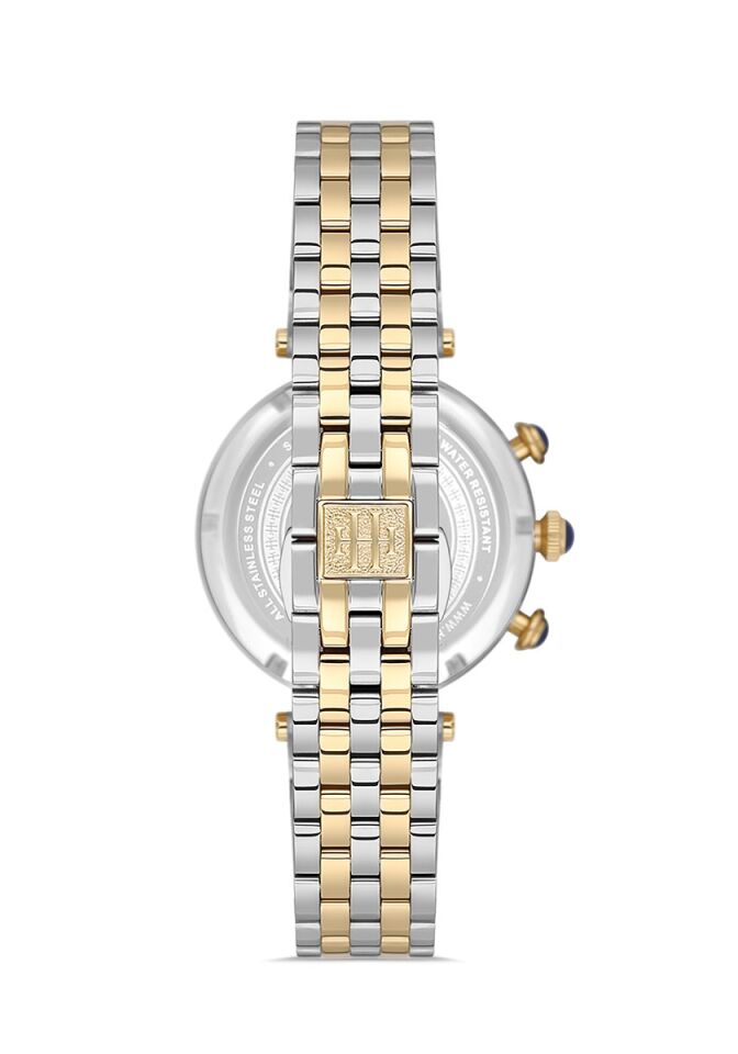 Hislon QT144T-09SG