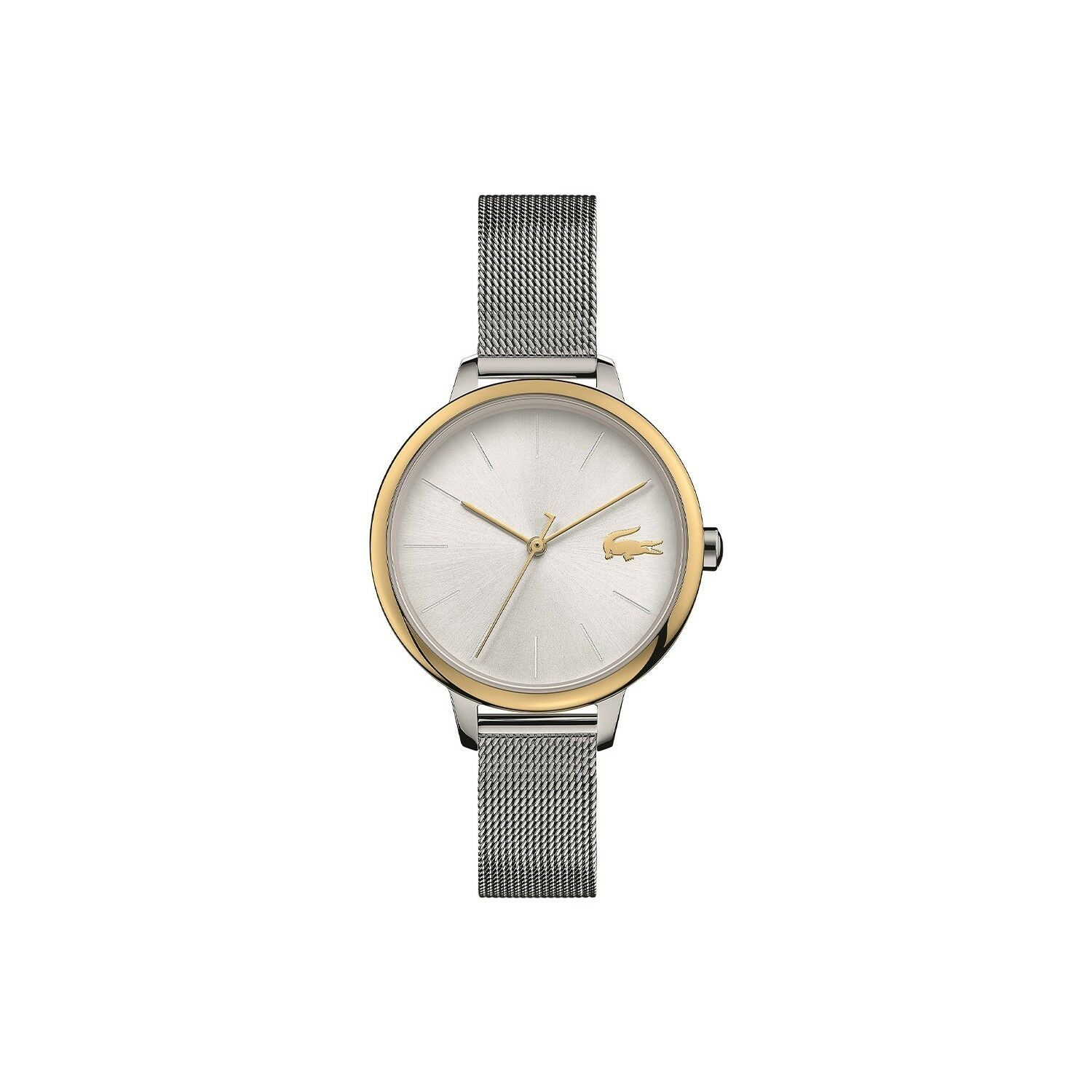 Lacoste Lac2001127 Kadın Kol Saati