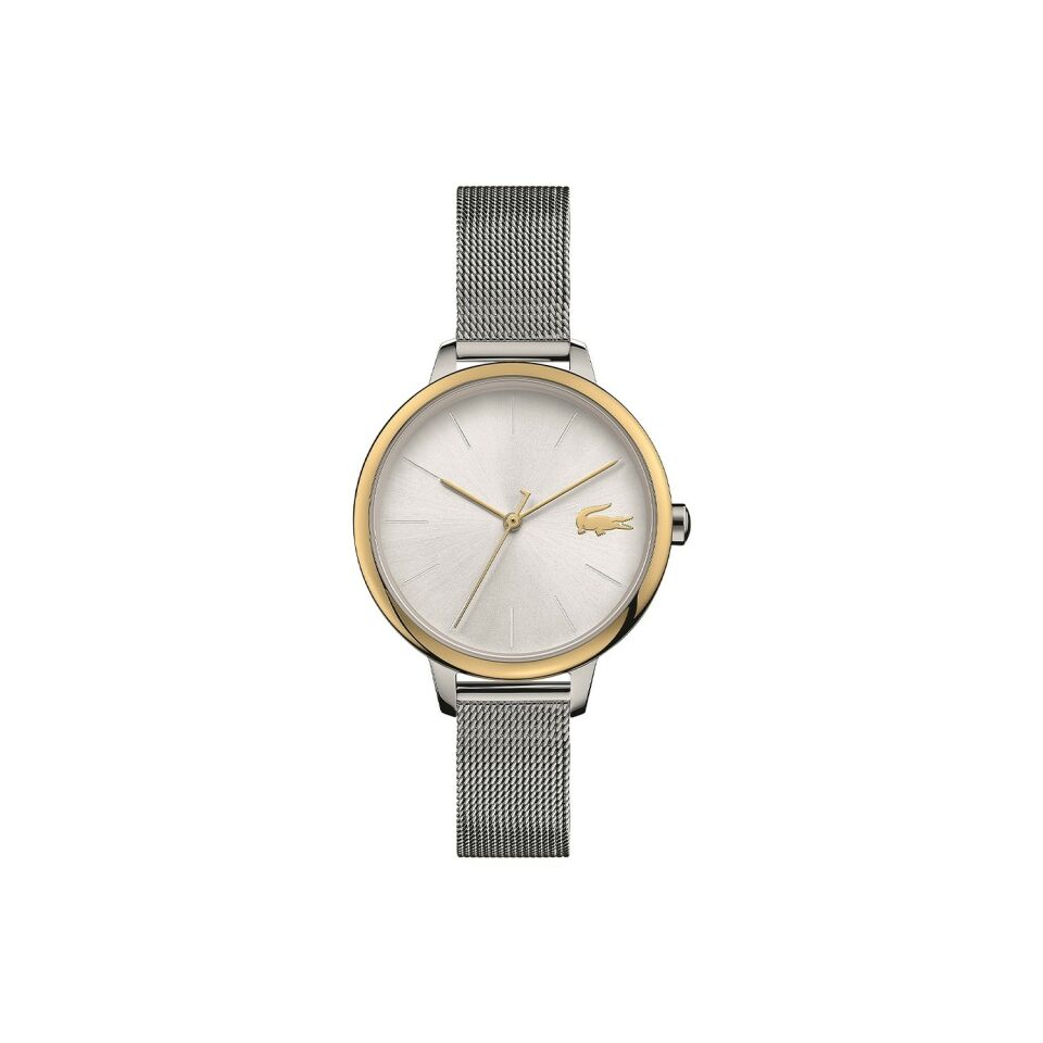 Lacoste Lac2001127 Kadın Kol Saati