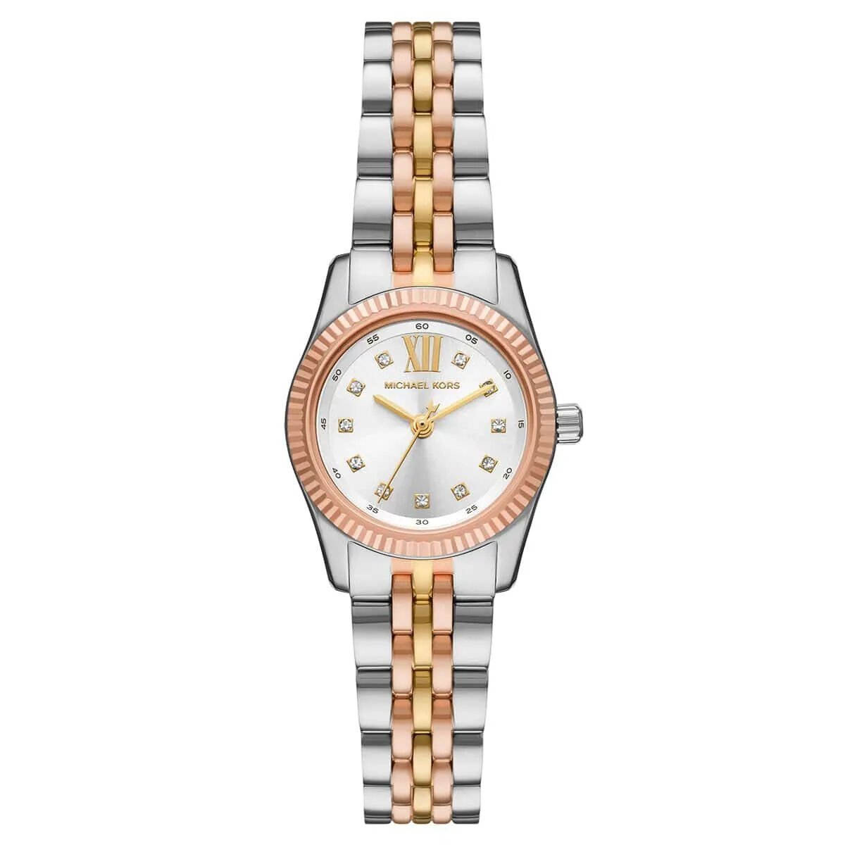 Michael Kors Mk4987 Kadın Kol Saati