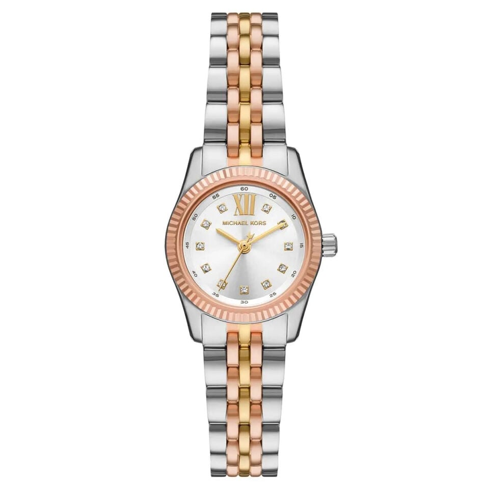 Michael Kors Mk4987 Kadın Kol Saati