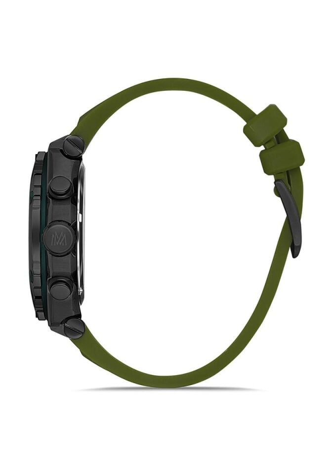 Momentus Erkek Kol Saati SM354B-15YS