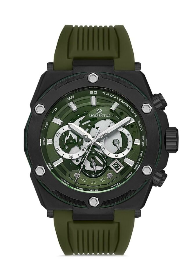 Momentus Erkek Kol Saati SM354B-15YS