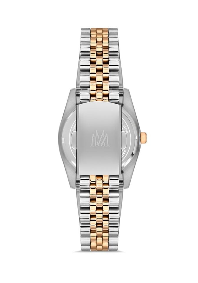 Momentus Women's Fashion SS258T-09SR