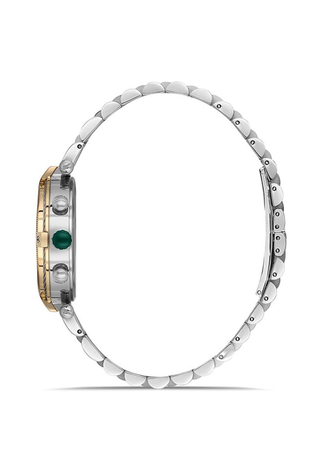 Momentus Women's Fashion Star CS261T-15SG