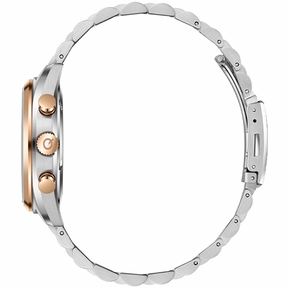 Quantum Pwg1209.570 Erkek Kol Saati