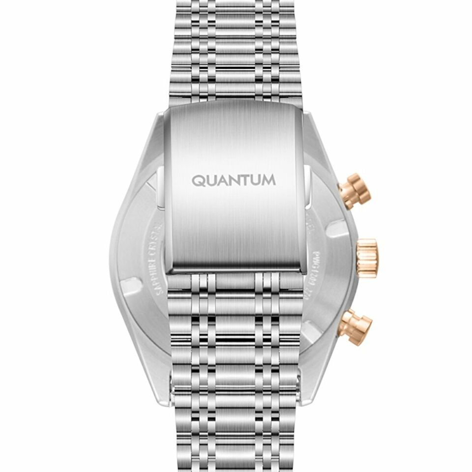 Quantum Pwg1209.570 Erkek Kol Saati