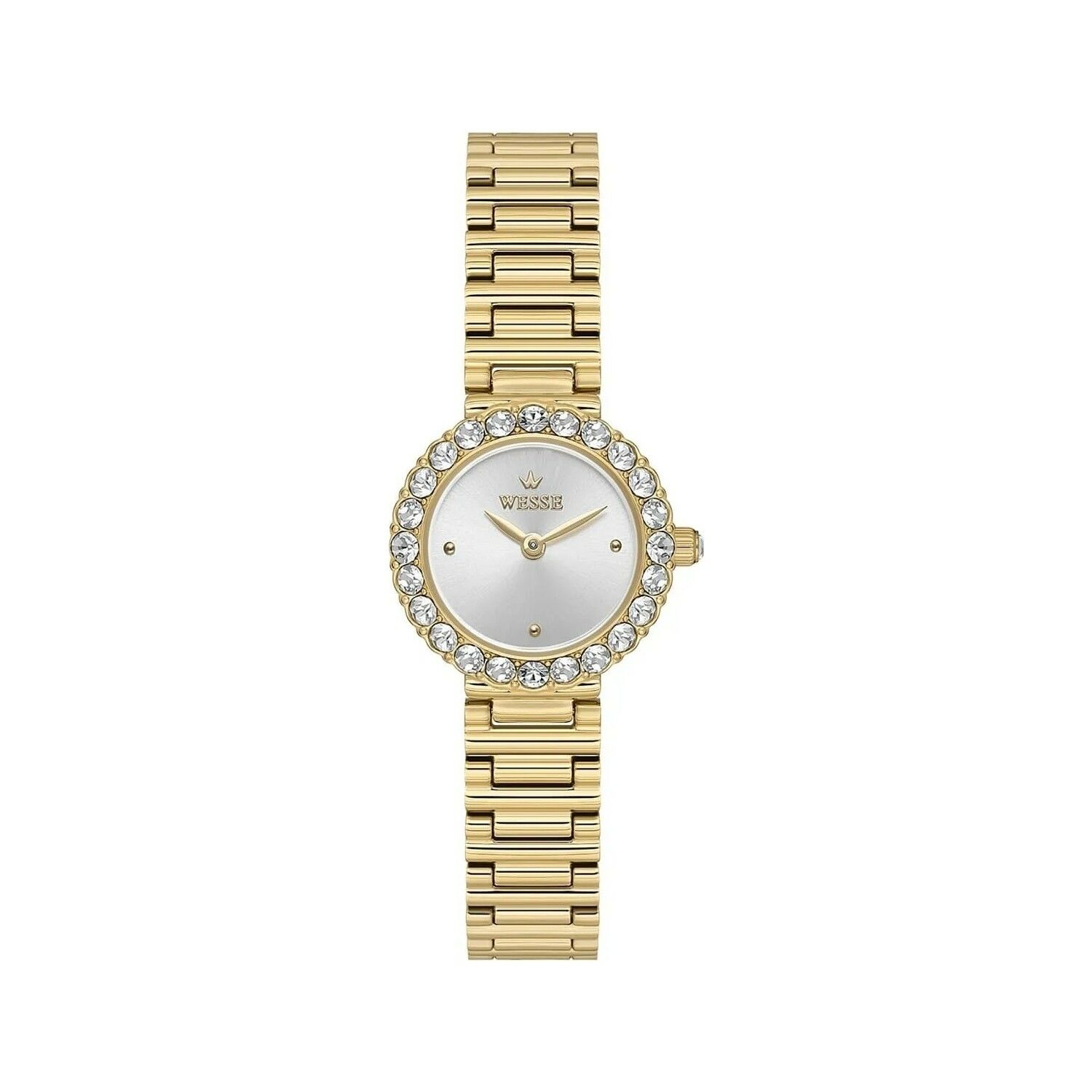 Wesse Wwl112103 Kadın Kol Saati