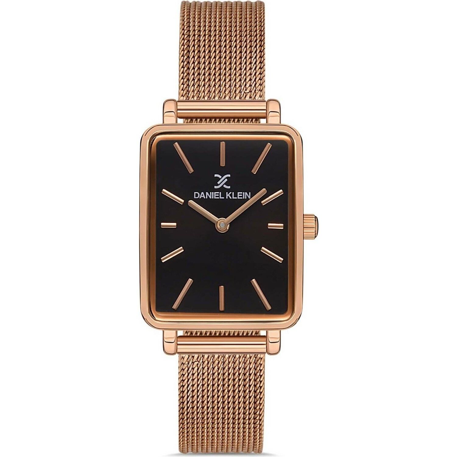Daniel Klein Dke.1.10293.4 Kadın Kol Saati