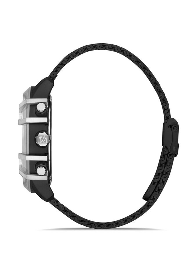 Momentus Erkek Kol Saati SM364B-15SX