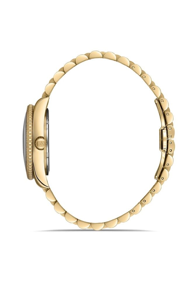 Momentus Women's Fashion CS389G-02SG