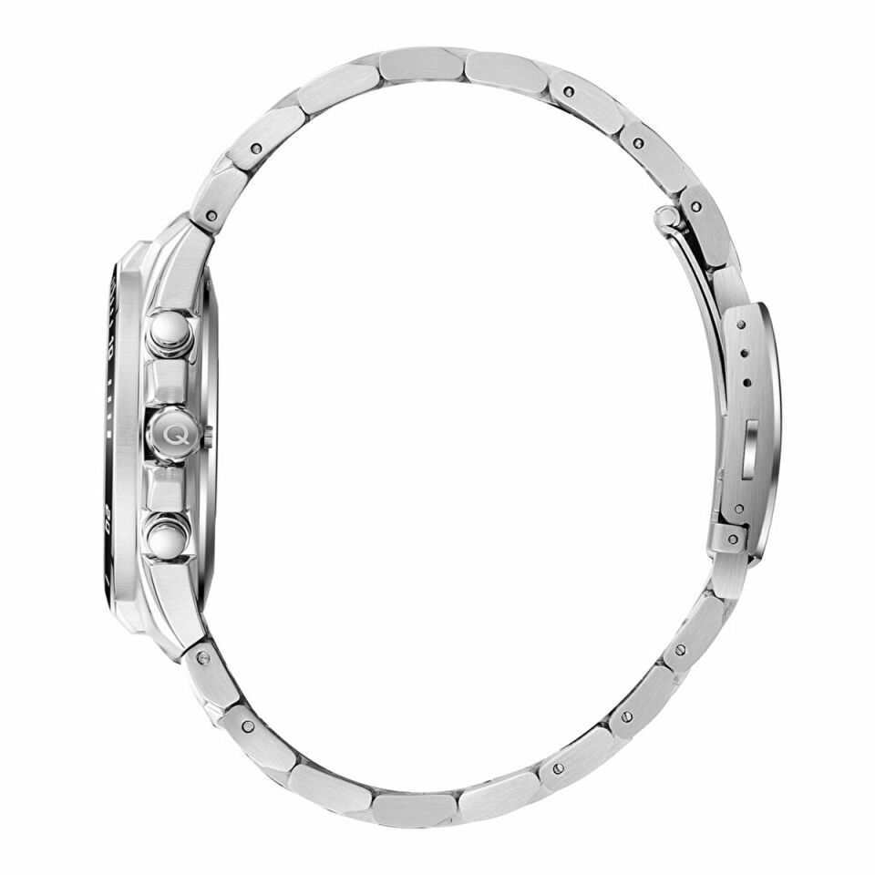 Quantum Pwg1227.300 Erkek Kol Saati