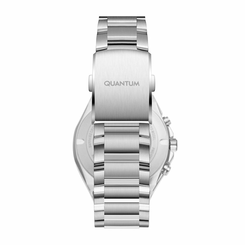 Quantum Pwg1227.300 Erkek Kol Saati