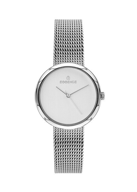 Essence Es6774Fe.330