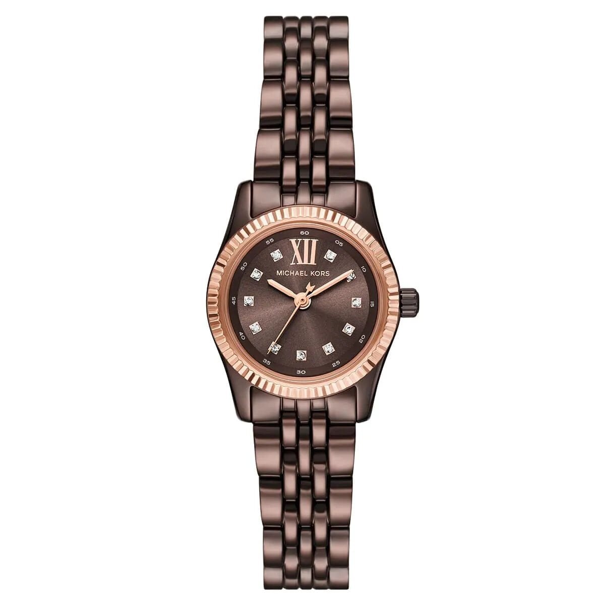 Michael Kors Mk4844 Kadın Kol Saati