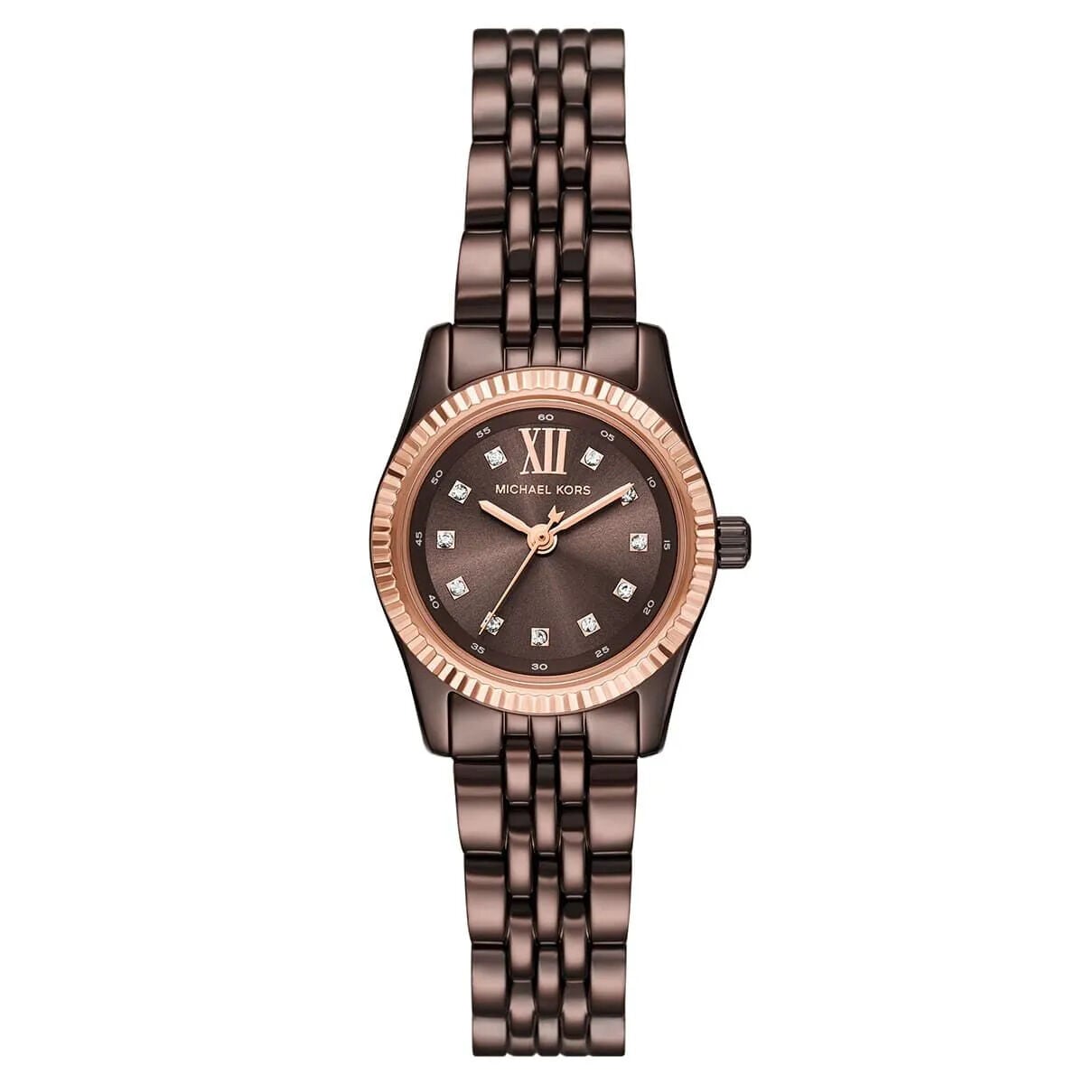 Michael Kors Mk4844 Kadın Kol Saati