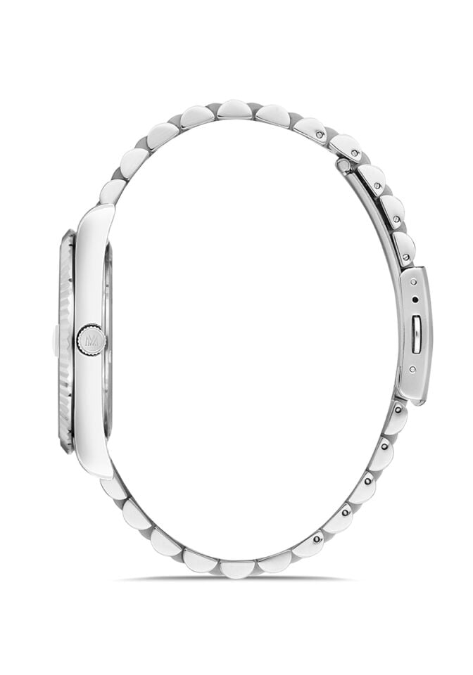 Momentus Cm131S-04Ss Erkek Kol Saati