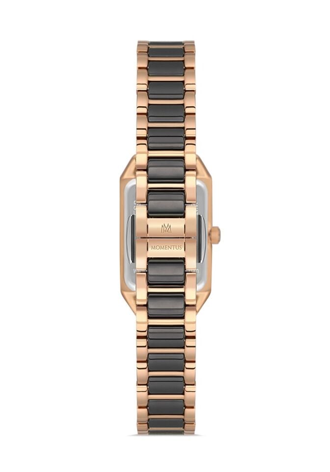 Momentus Women's Shiny Star SS273T-04SR