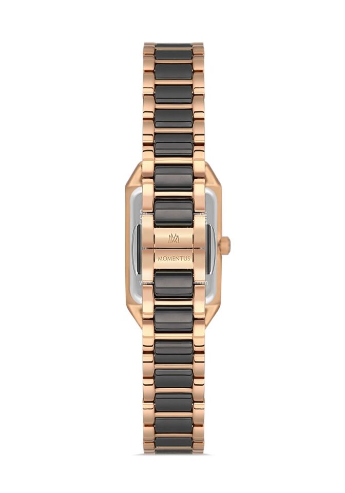Momentus Women's Shiny Star SS273T-04SR