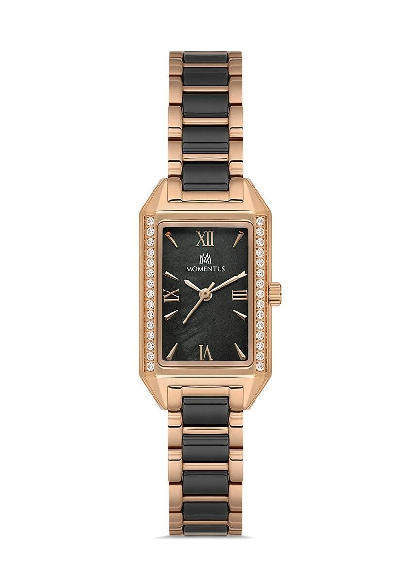 Momentus Women's Shiny Star SS273T-04SR