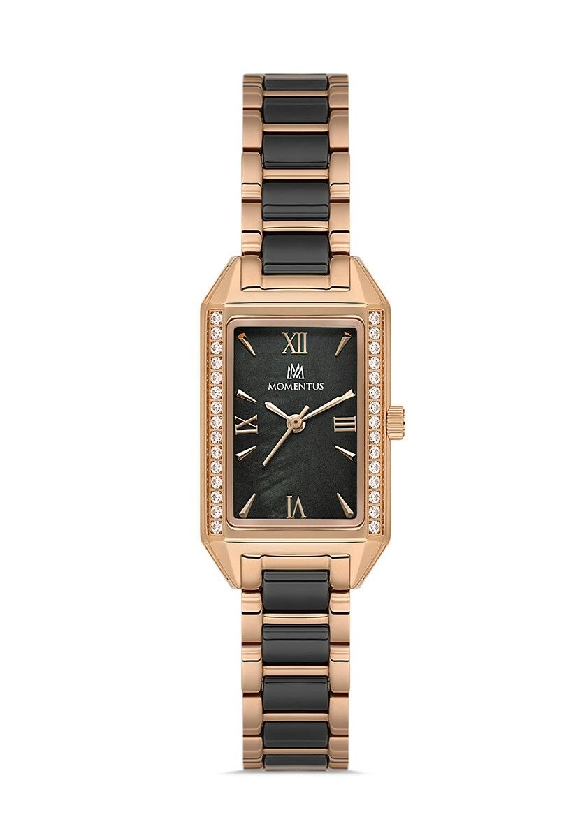 Momentus Women's Shiny Star SS273T-04SR
