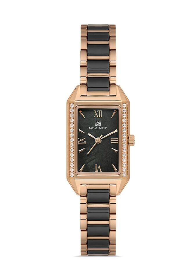 Momentus Women's Shiny Star SS273T-04SR