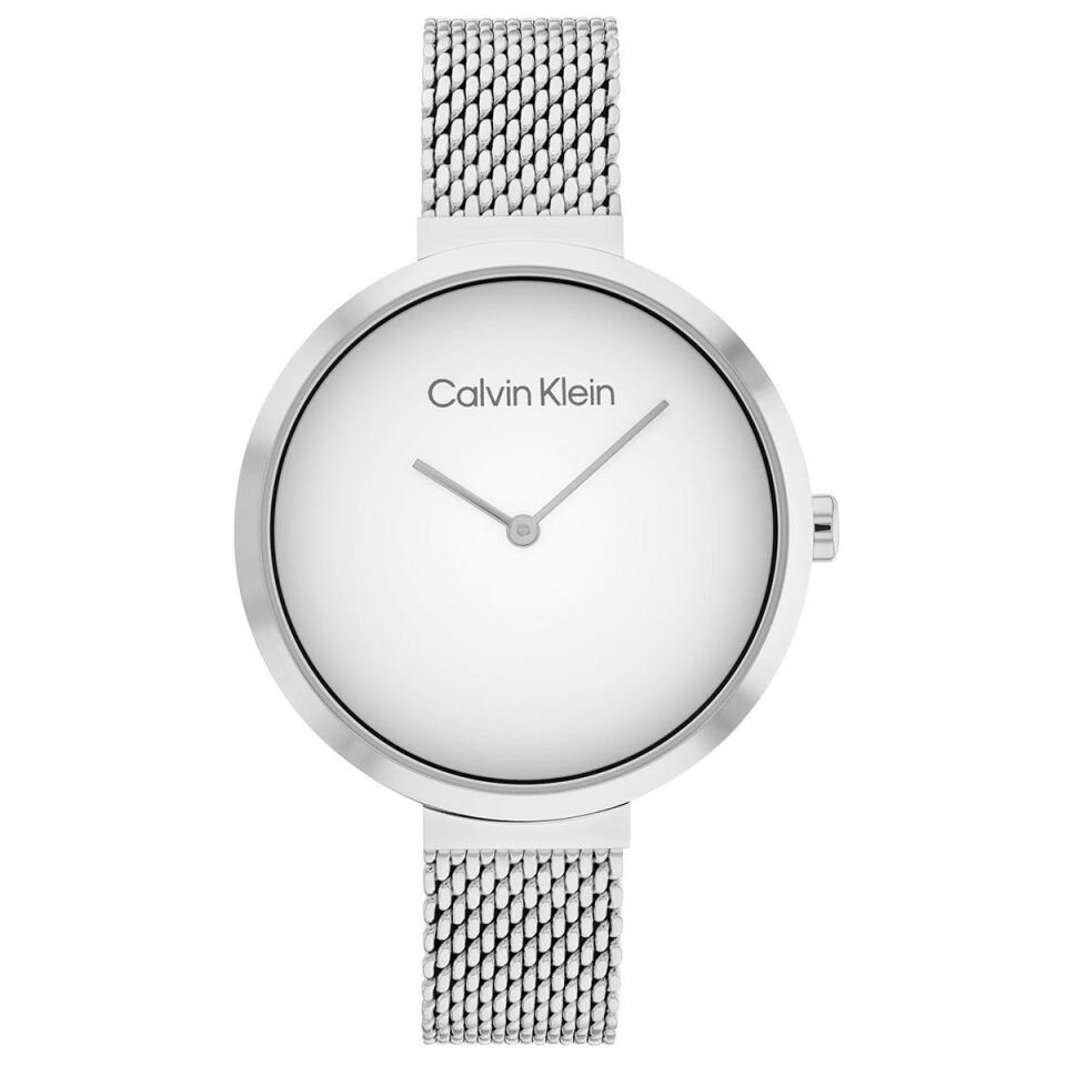 Calvin Klein CK25200079 Kadın Kol Saati