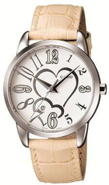 Casio Ltf-110L-7A2Df Analog Kadın Kol Saati