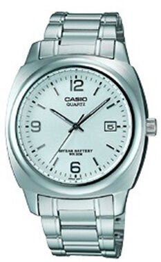 Casio Mtp-1220A-7Avdf Analog Erkek Kol Saati