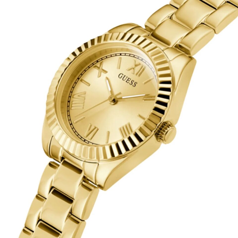 Guess Gugw0687L2 Kadın Kol Saati