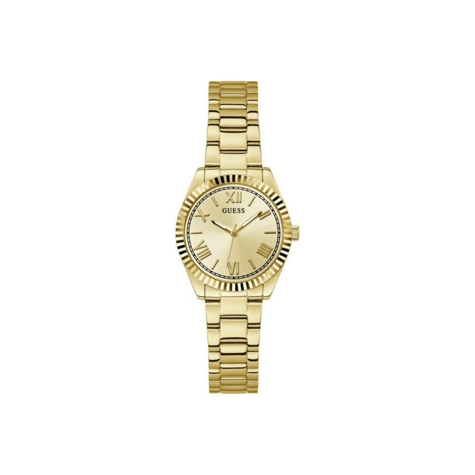 Guess Gugw0687L2 Kadın Kol Saati