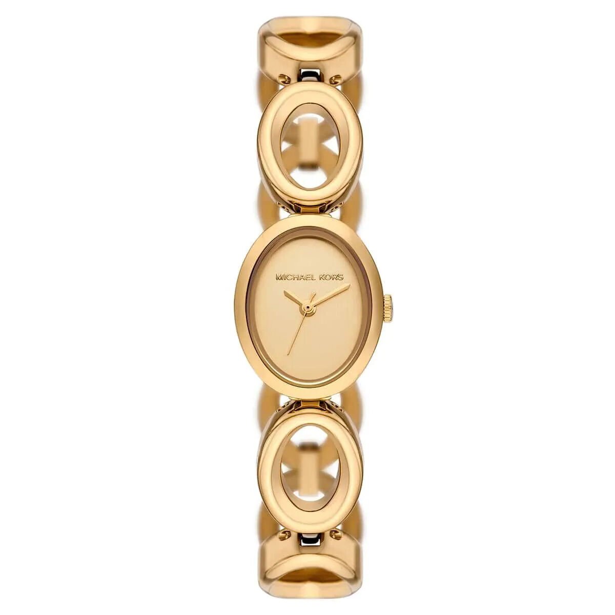 Michael Kors Mk4957 Kadın Kol Saati