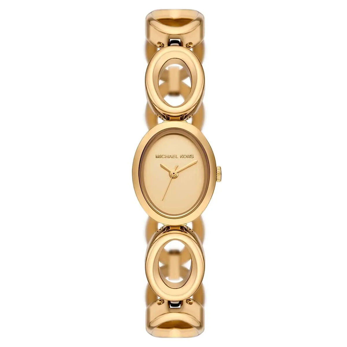 Michael Kors Mk4957 Kadın Kol Saati