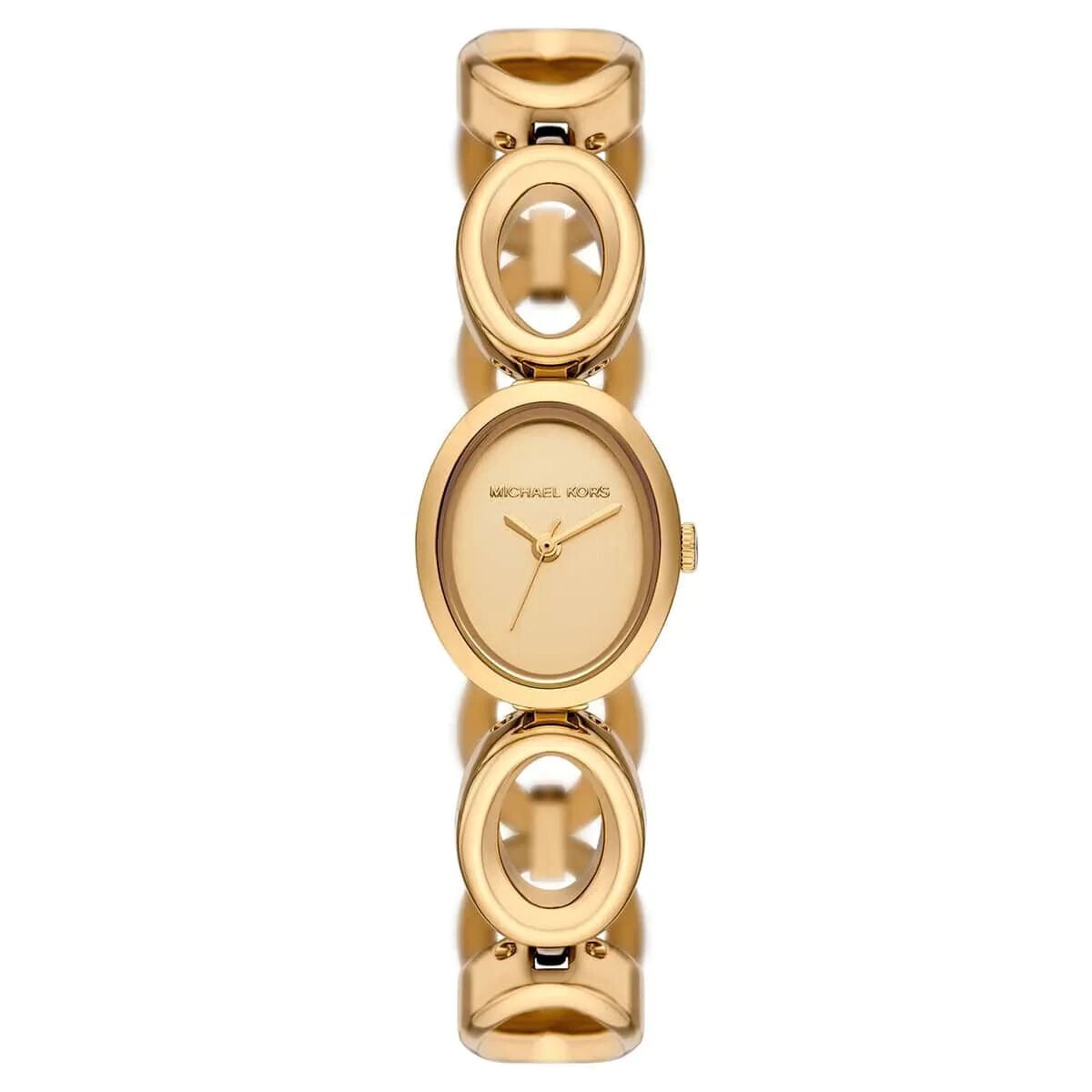 Michael Kors Mk4957 Kadın Kol Saati