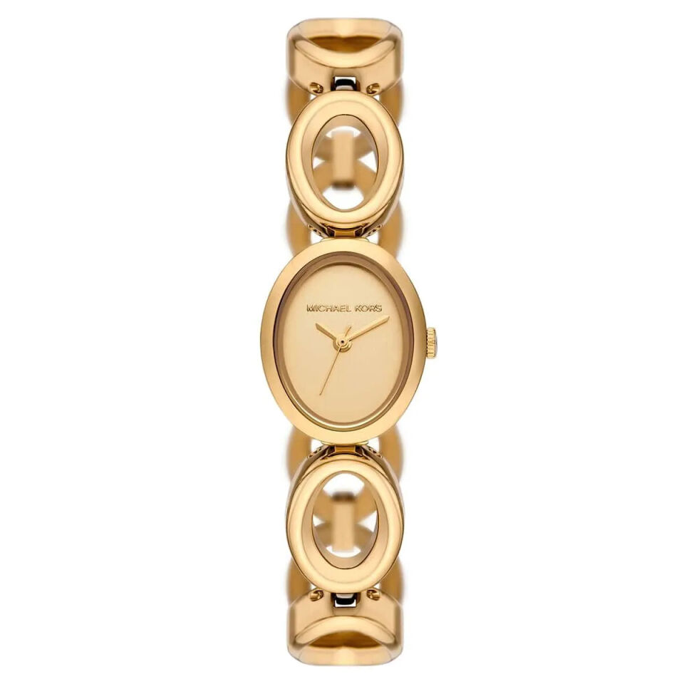 Michael Kors Mk4957 Kadın Kol Saati