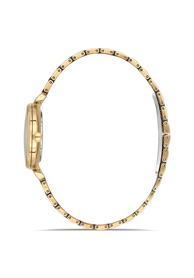 Momentus Women's Shiny Star SS390T-15SG