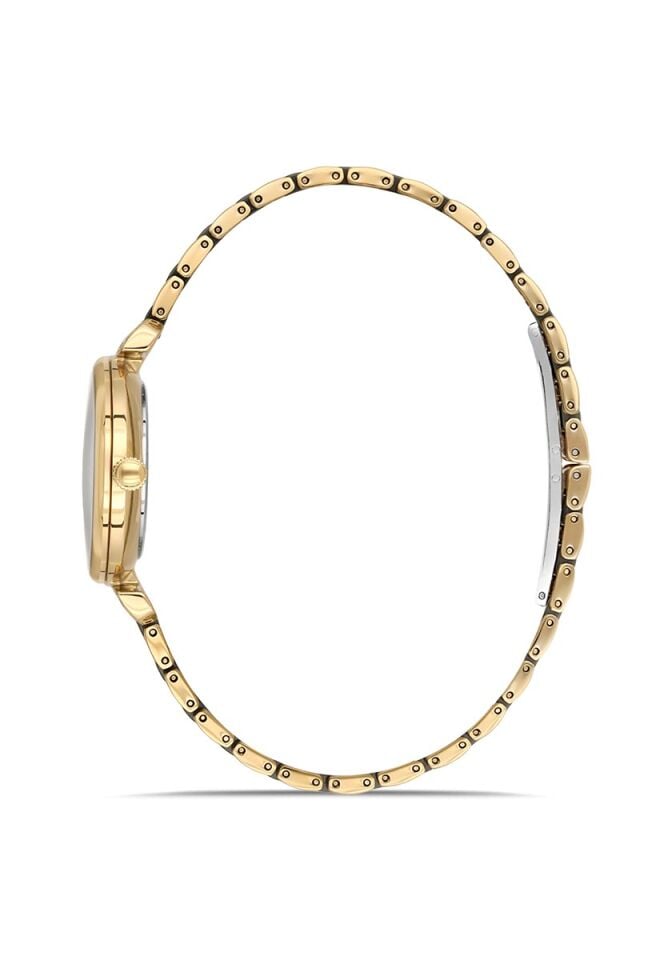 Momentus Women's Shiny Star SS390T-15SG