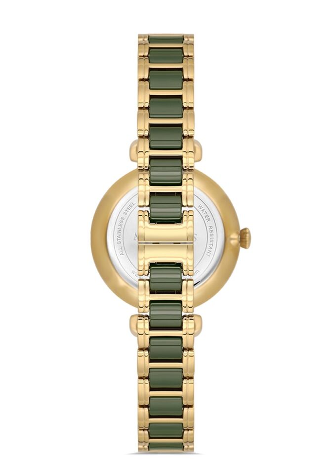 Momentus Women's Shiny Star SS390T-15SG