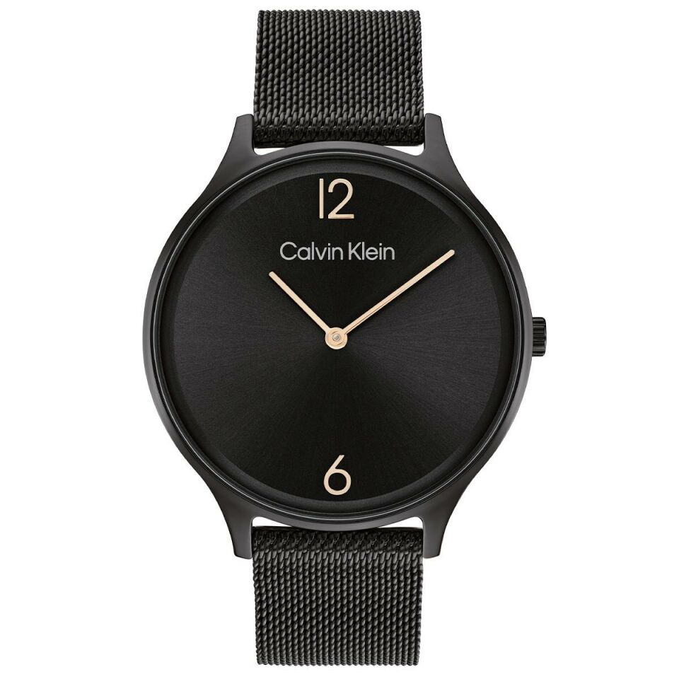 Calvin Klein CK25200004 Kadın Kol Saati