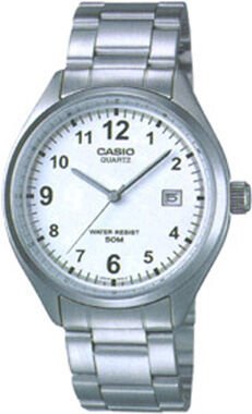Casio Mtp-1180A-7Bvdf Analog Erkek Kol Saati