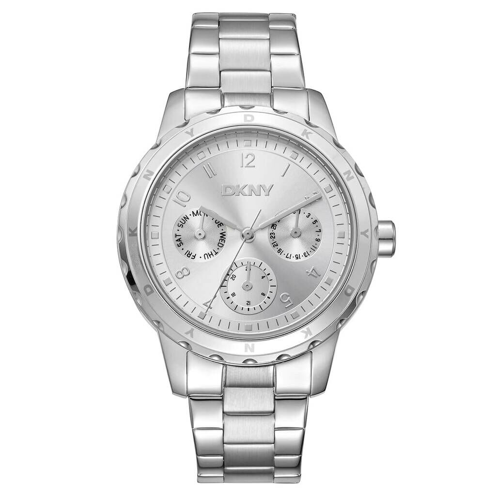 Dkny DK1L054M0035