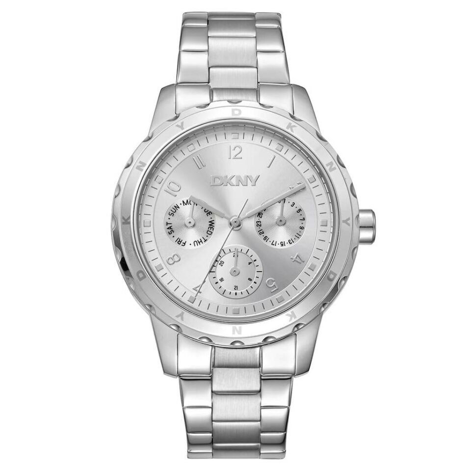 Dkny DK1L054M0035