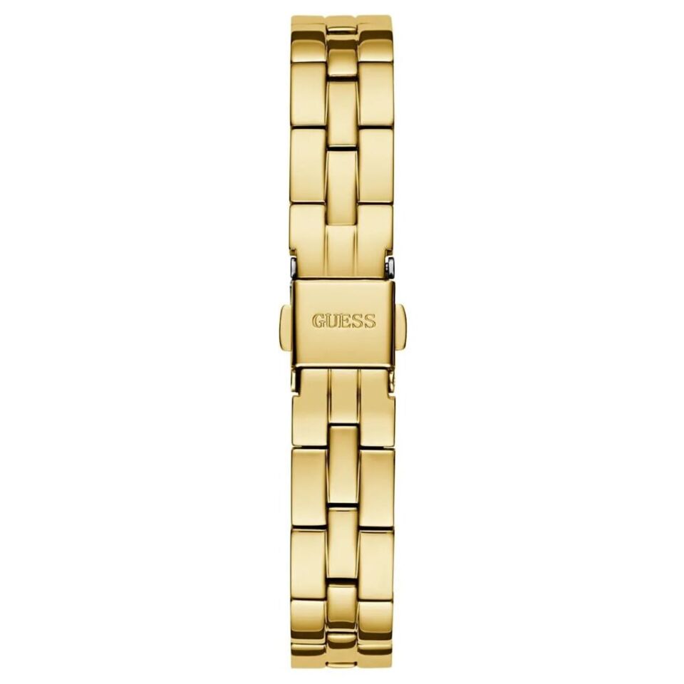 Guess Gugw0762L2 Kadın Kol Saati