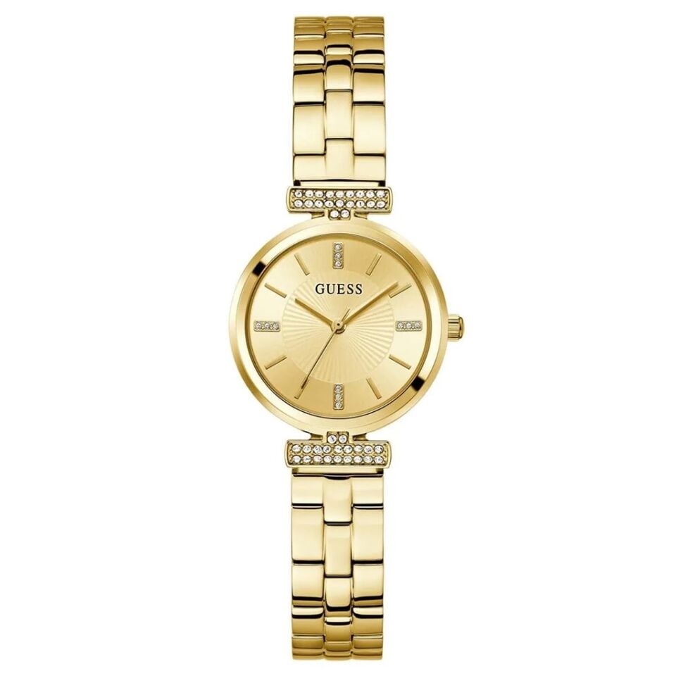 Guess Gugw0762L2 Kadın Kol Saati