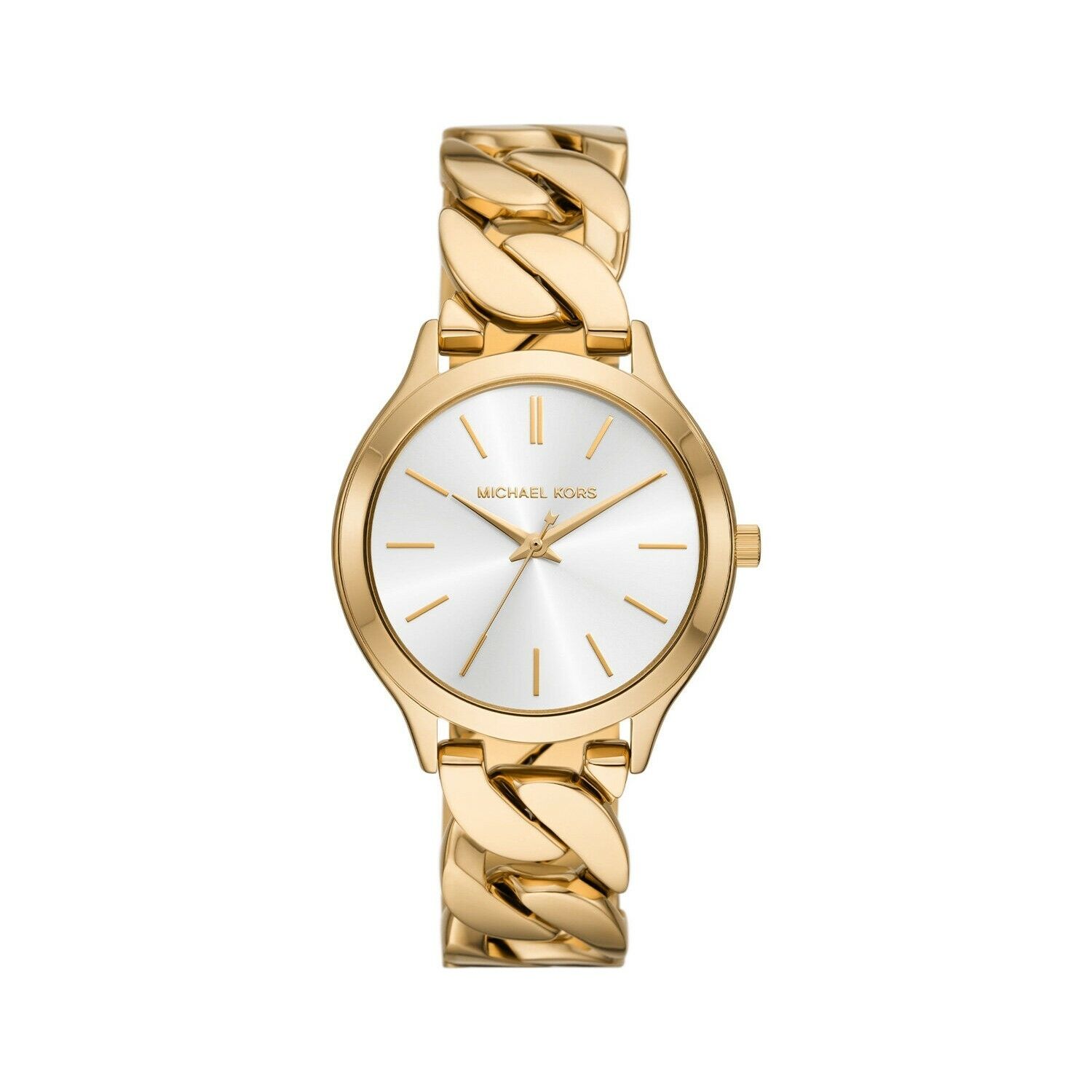 Michael Kors Mk7472 Kadın Kol Saati