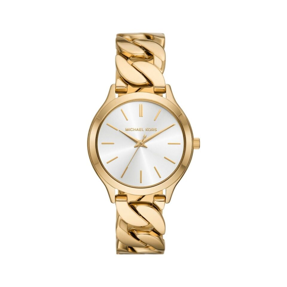 Michael Kors Mk7472 Kadın Kol Saati